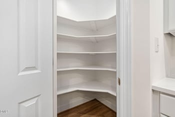 310 Hogans Valley Way, Cary, NC 27513