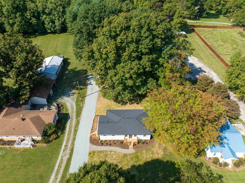 310 Hoover Rd, Mebane, NC 27302