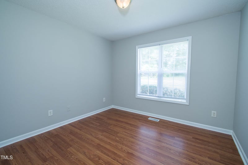 310 Horton St, Zebulon, NC 27597