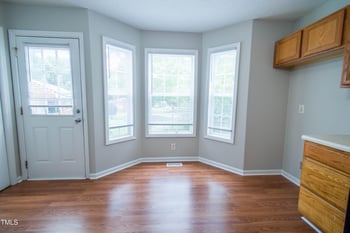 310 Horton St, Zebulon, NC 27597