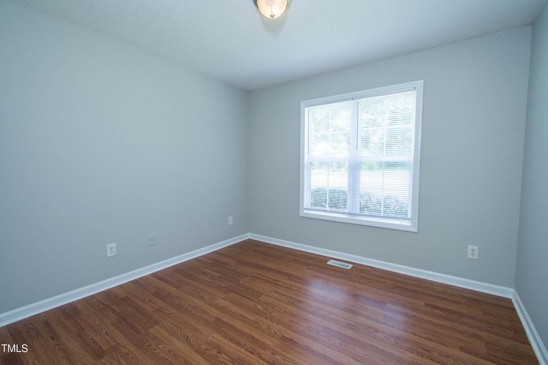310 E Horton St, Zebulon, NC 27597