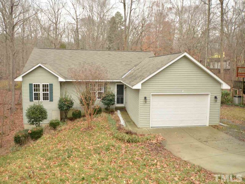310 Howland Ave, Cary, NC 27513