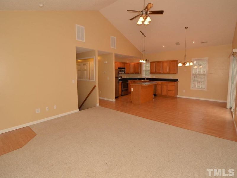 310 Howland Ave, Cary, NC 27513