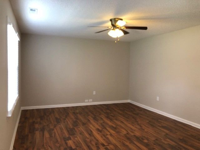 310 Jeribec Dr, Willow Springs, NC 27592