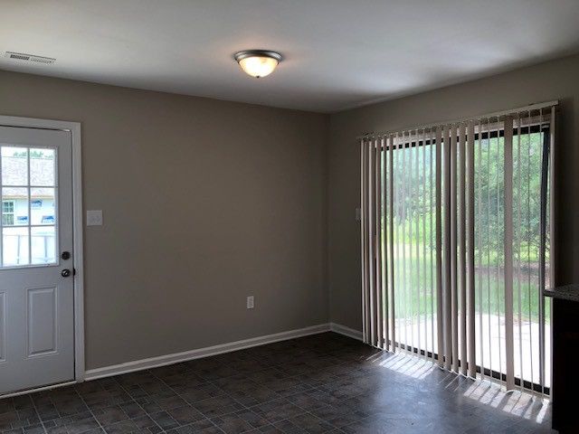 310 Jeribec Dr, Willow Springs, NC 27592