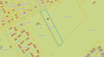 310 Johnson St, Fayetteville, NC 28303