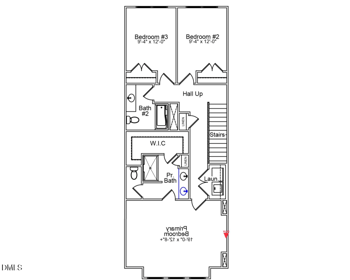 310 Laforce Ln #83, Sanford, NC 27332