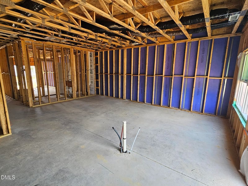 310 Laforce Ln #83, Sanford, NC 27332