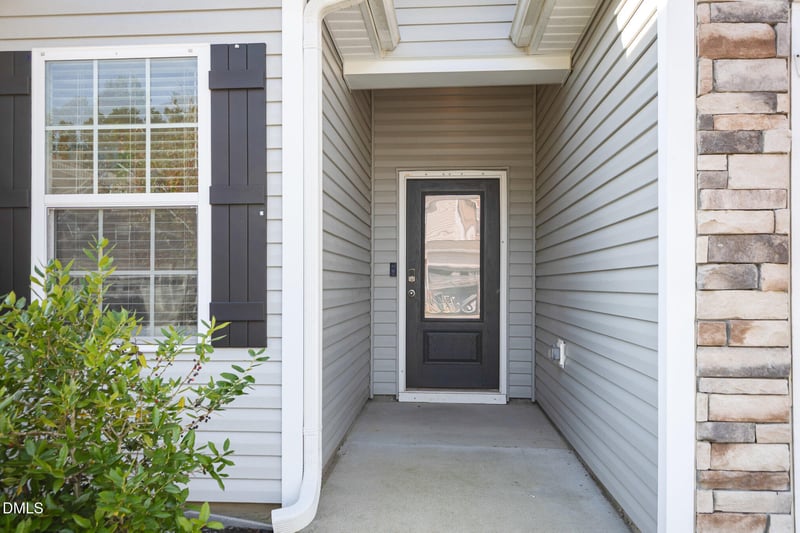 310 Legacy Dr, Youngsville, NC 27596