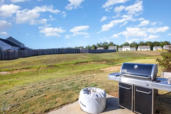 310 Legacy Dr, Youngsville, NC 27596