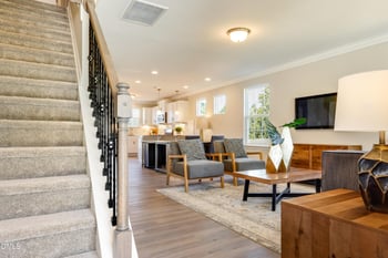 310 Little Creek Dr, Graham, NC 27253