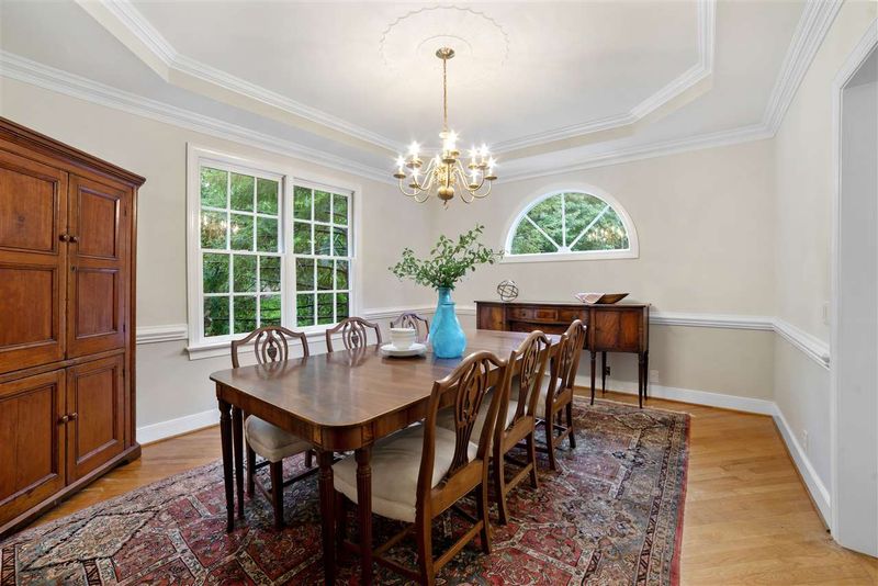 310 Livingstone Dr, Cary, NC 27513