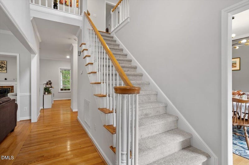 310 Loblolly Dr, Durham, NC 27712