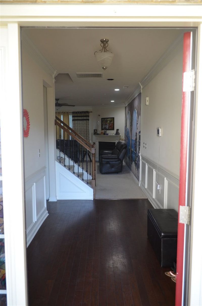 310 Long Millgate Rd, Morrisville, NC 27560