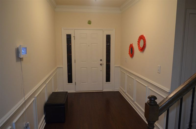 310 Long Millgate Rd, Morrisville, NC 27560
