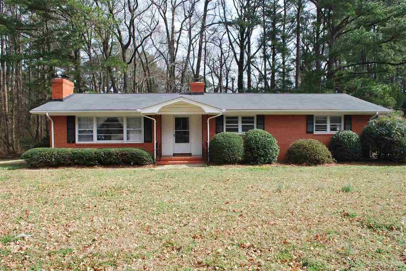 310 Loop Rd, Garner, NC 27529