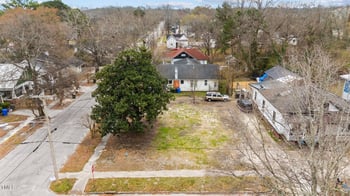 310 Maplewood Ave, Wilson, NC 27893