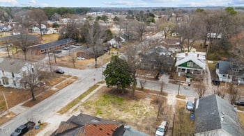 310 Maplewood Ave, Wilson, NC 27893