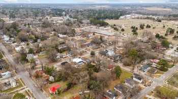 310 Maplewood Ave, Wilson, NC 27893