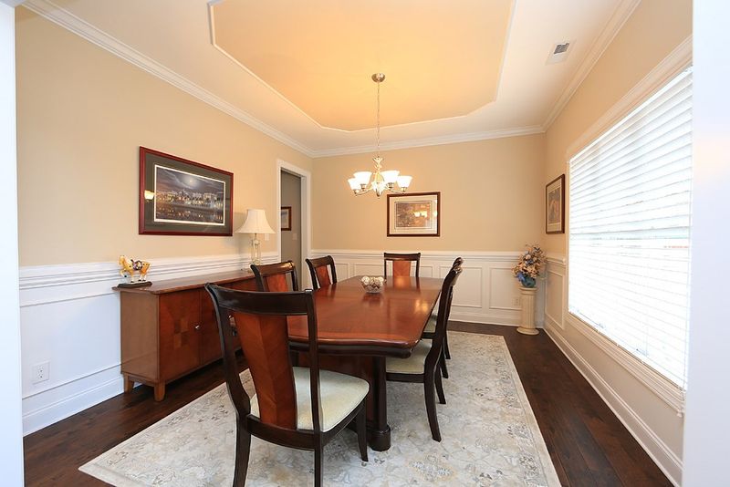 310 Marley Way, Fuquay Varina, NC 27526