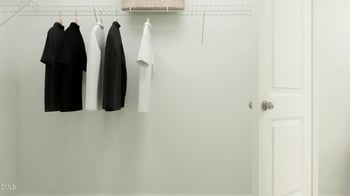 310 Marmalade Sky Ln, Wake Forest, NC 27587