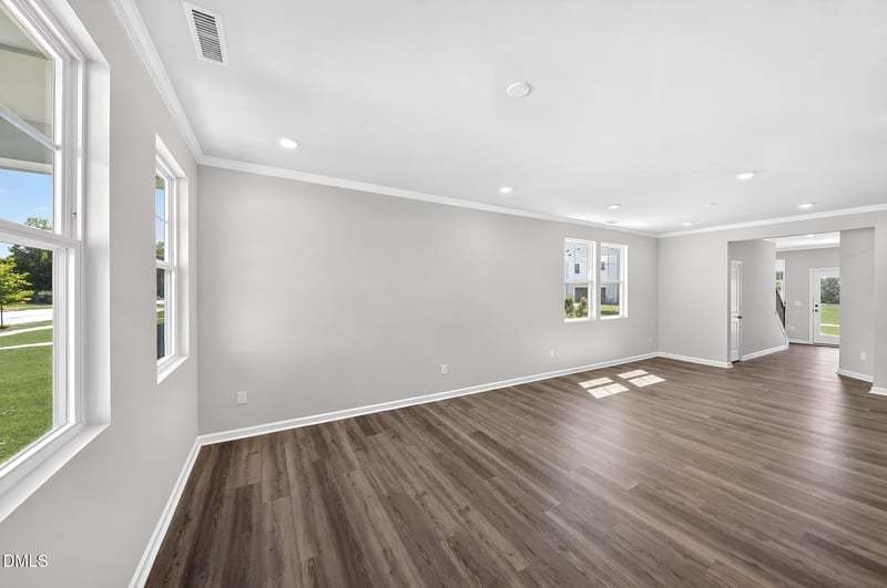 310 Marmalade Sky Ln, Wake Forest, NC 27587