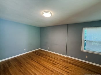 310 Mcallister St, Fayetteville, NC 28305