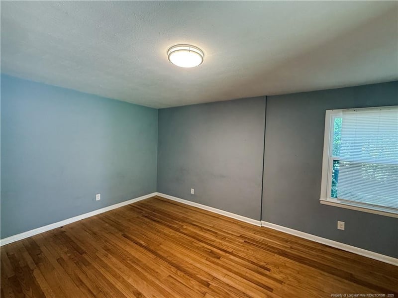 310 Mcallister St, Fayetteville, NC 28305