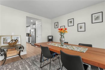 310 Mcclellan Trl, Mebane, NC 27302