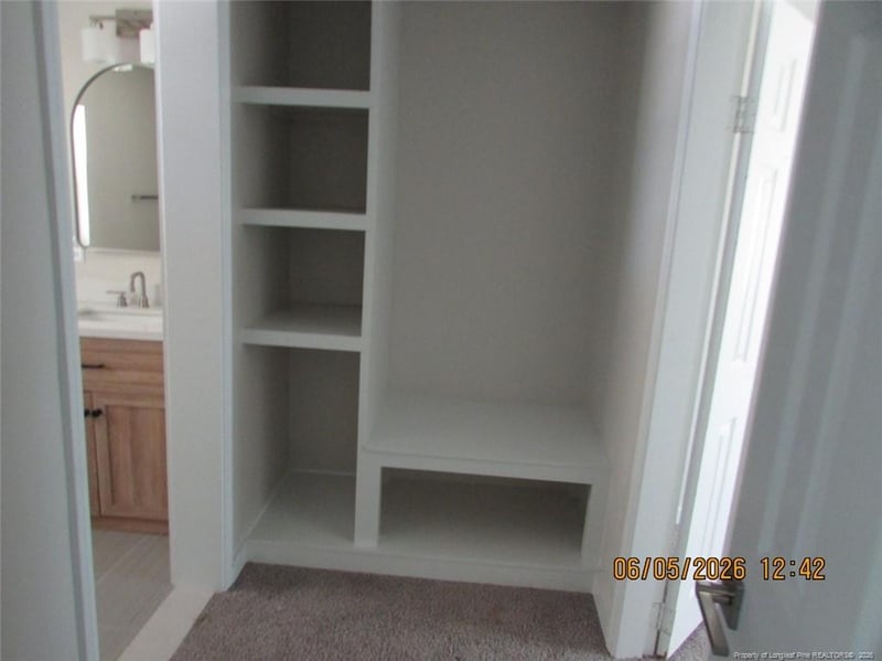 310 Mckay Ave, Dunn, NC 28334