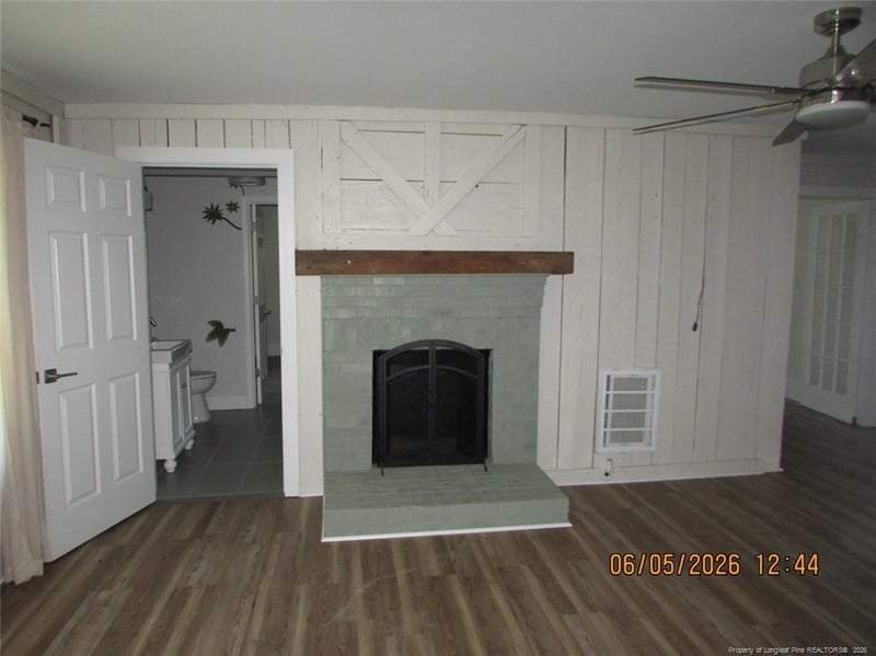 310 Mckay Ave, Dunn, NC 28334