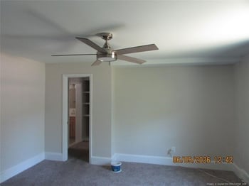 310 Mckay Ave, Dunn, NC 28334