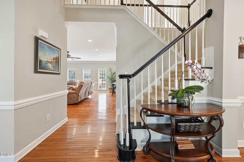 310 Mckinley St, Durham, NC 27705