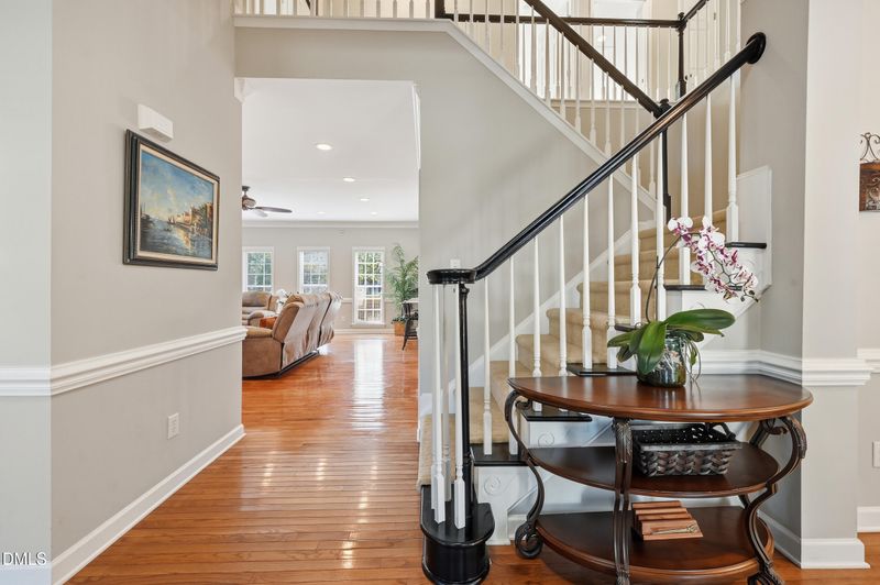 310 Mckinley St, Durham, NC 27705