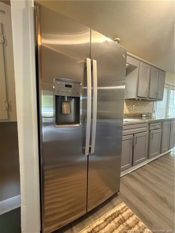 310 Milburn Dr, Fayetteville, NC 28314