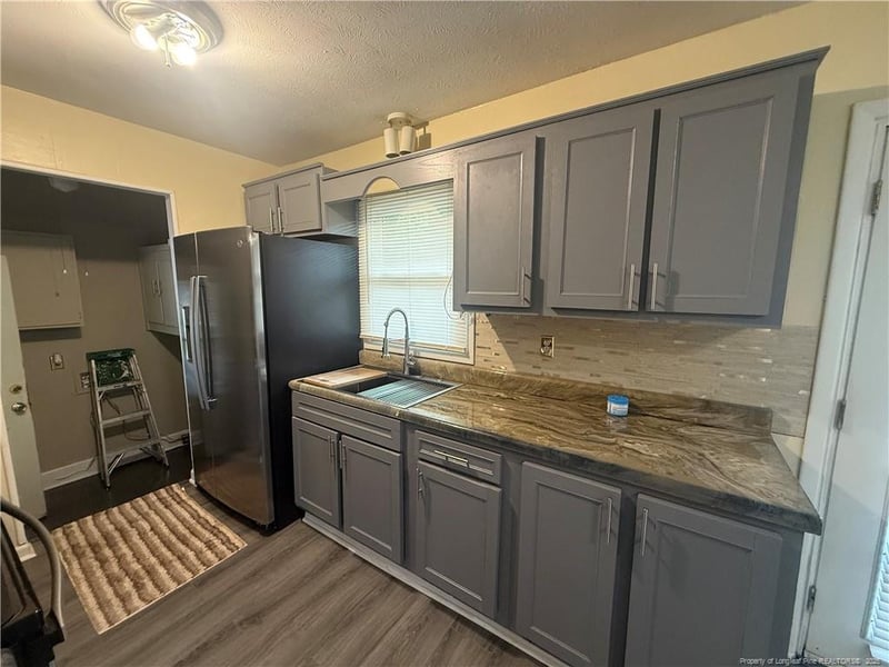 310 Milburn Dr, Fayetteville, NC 28314