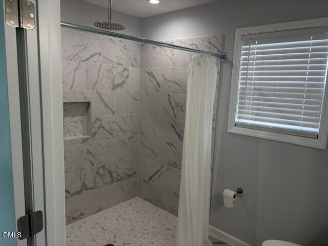 310 Mineral Spring Ln, Fuquay Varina, NC 27526