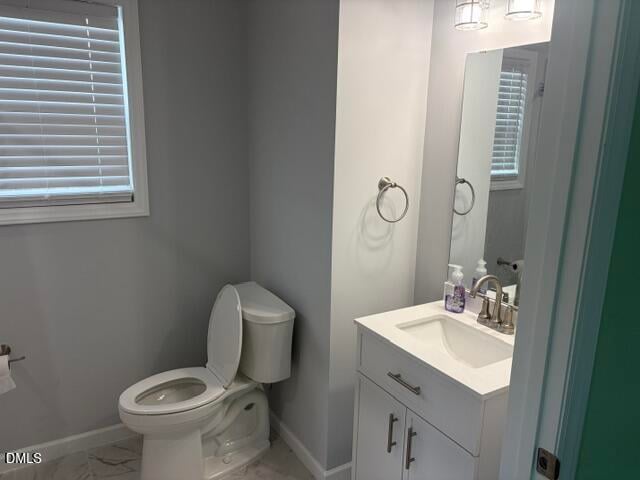 310 Mineral Spring Ln, Fuquay Varina, NC 27526