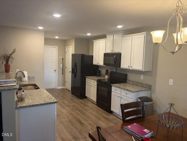 310 Mineral Spring Ln, Fuquay Varina, NC 27526