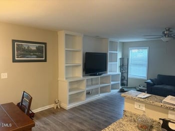 310 Mineral Spring Ln, Fuquay Varina, NC 27526