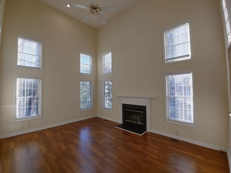 310 Mint Hill Dr, Cary, NC 27519
