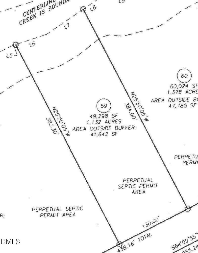 310 Mountaintop Cir, Pittsboro, NC 27312
