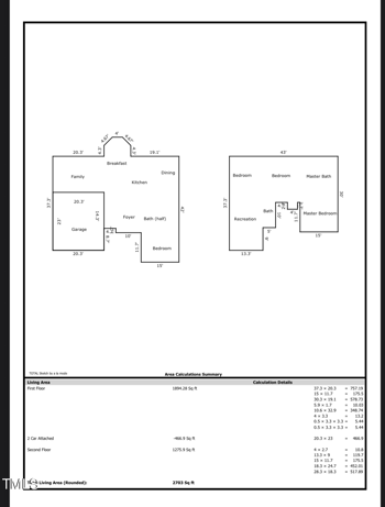 310 New Parkside Dr, Chapel Hill, NC 27516