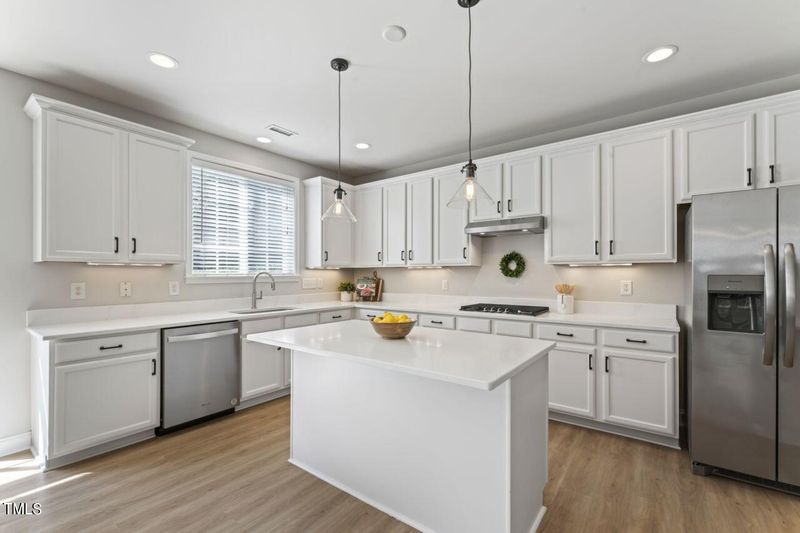 310 Northlands Dr, Cary, NC 27519