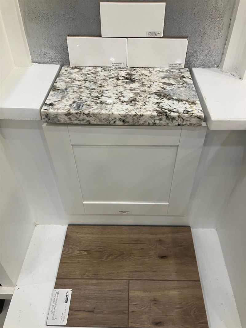 310 Oak Branch Trl #65, Garner, NC 27529