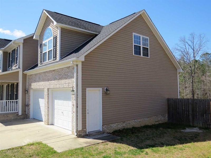 310 Old Field Loop, Sanford, NC 27332