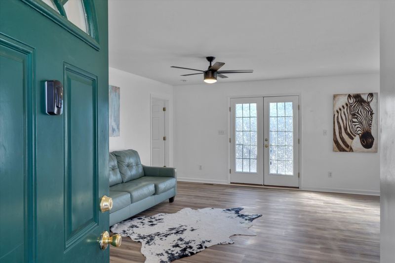310 Oneida St, Graham, NC 27253