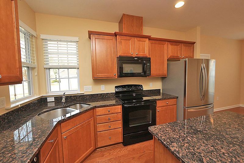 310 Orbison Dr, Cary, NC 27519