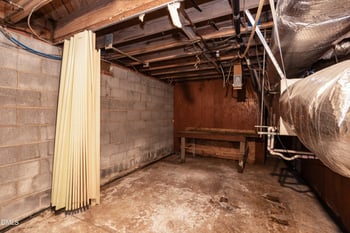 310 Park Ave, Sanford, NC 27330