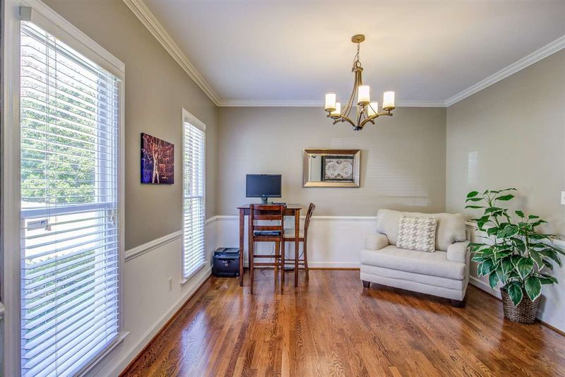 310 Parkgate Dr, Cary, NC 27519